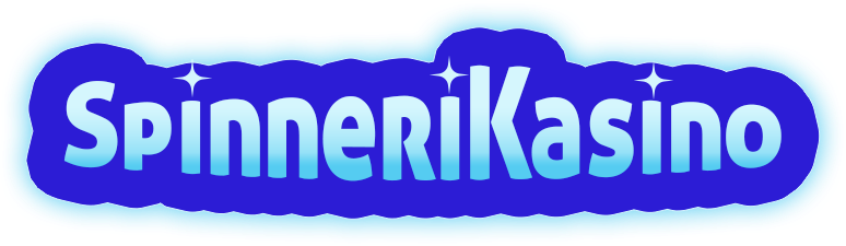 SpinneriKazino
