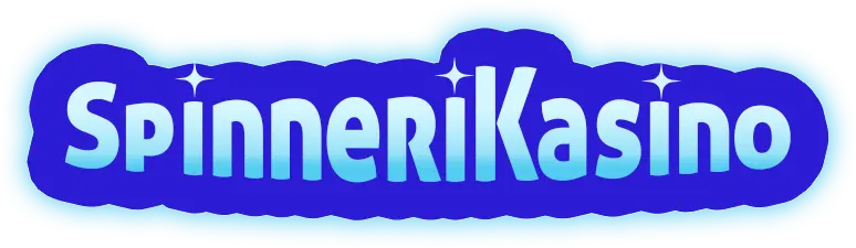 SpinneriKasino